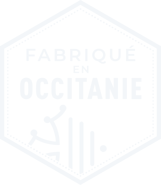Fabriqué en Occitanie