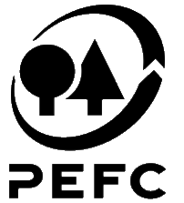 Certification PEFC